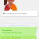 Illustration for article titled 15 Reasons You Should Be Using duoLingo